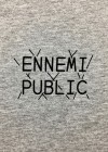 Ennemi public